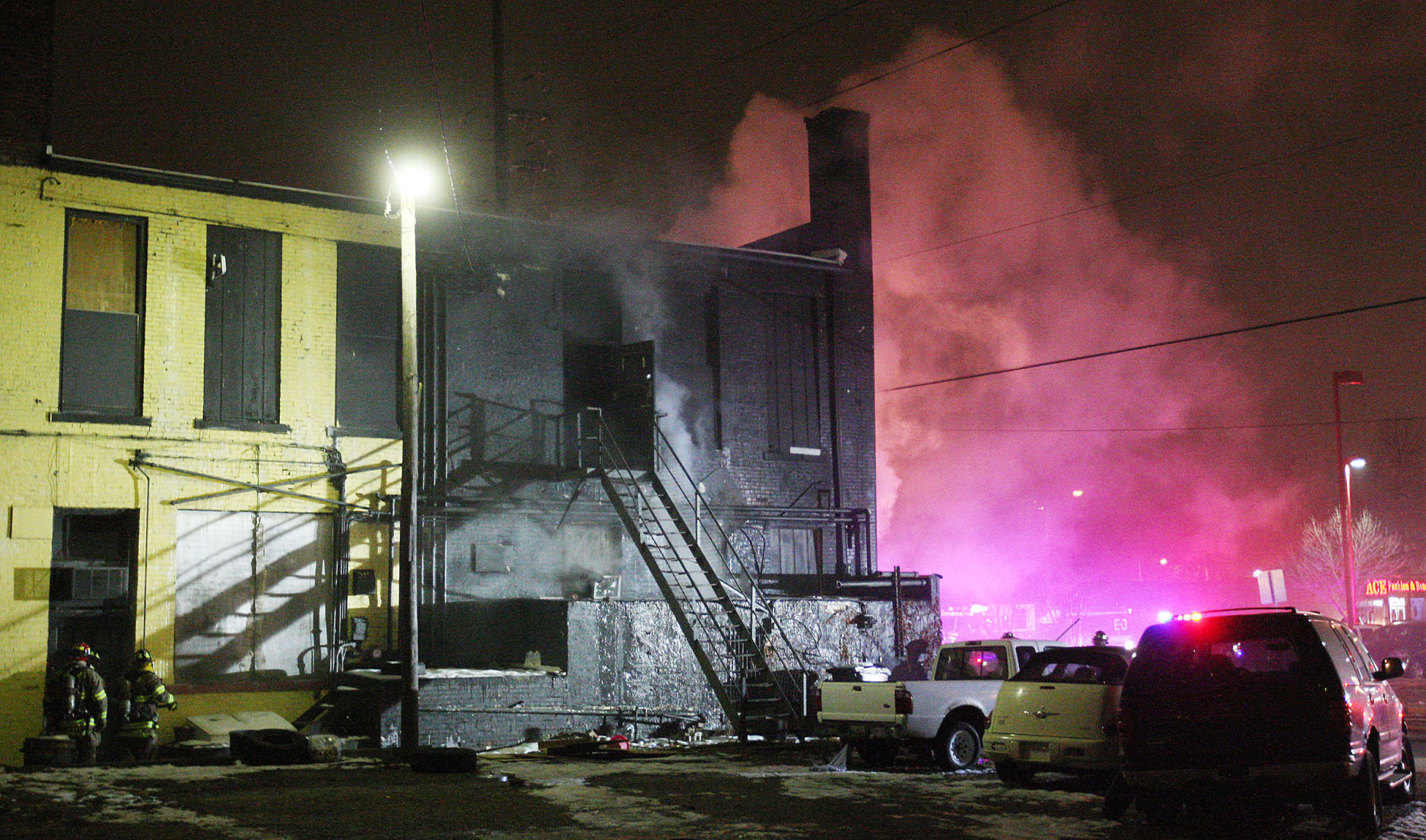 Decatur firefighters 9 1.9.18.jpg